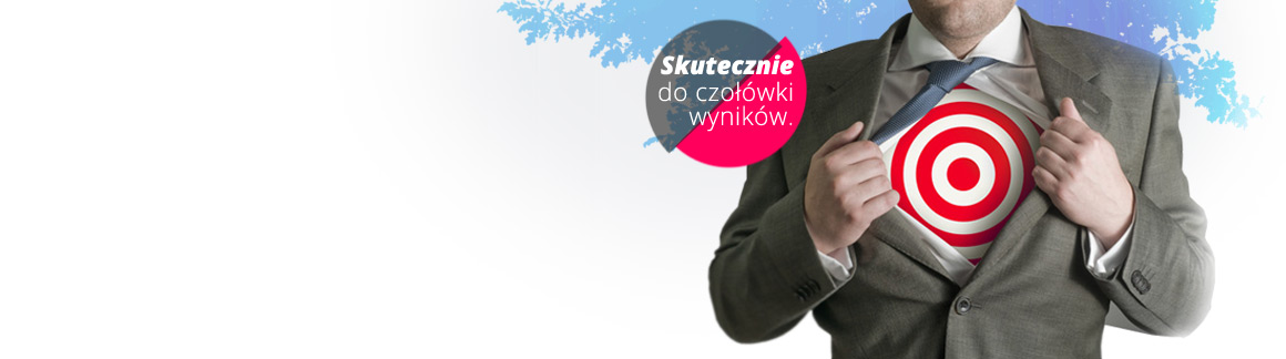 Pozycjonowanie stron Bielsko
