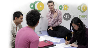 Jak zaprojektowac strone internetowa