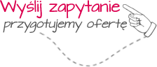 Pozycjonowanie oferta