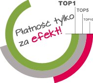 Pozycjonowanie stron Żywiec Pozycjonowanie stron Żywiec