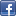 STUDIO DAR FACEBOOK