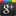 STUDIO DAR Google Plus