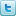 STUDIO DAR TWITTER