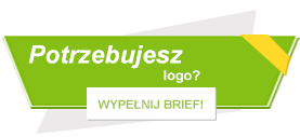 potrzebujesz logo