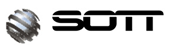 Folia sott arlon logo