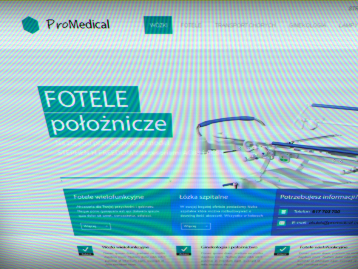 promedical-strona-www