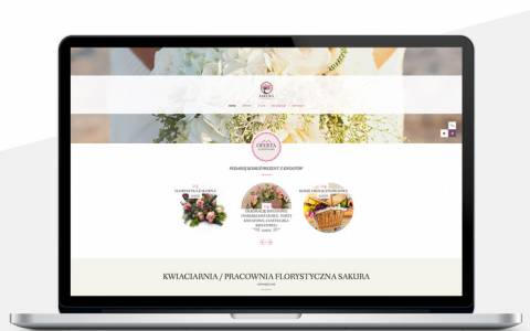 Pracownia SAKURA