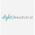 www.stylowewydruki.pl