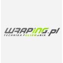 www.wraping.pl