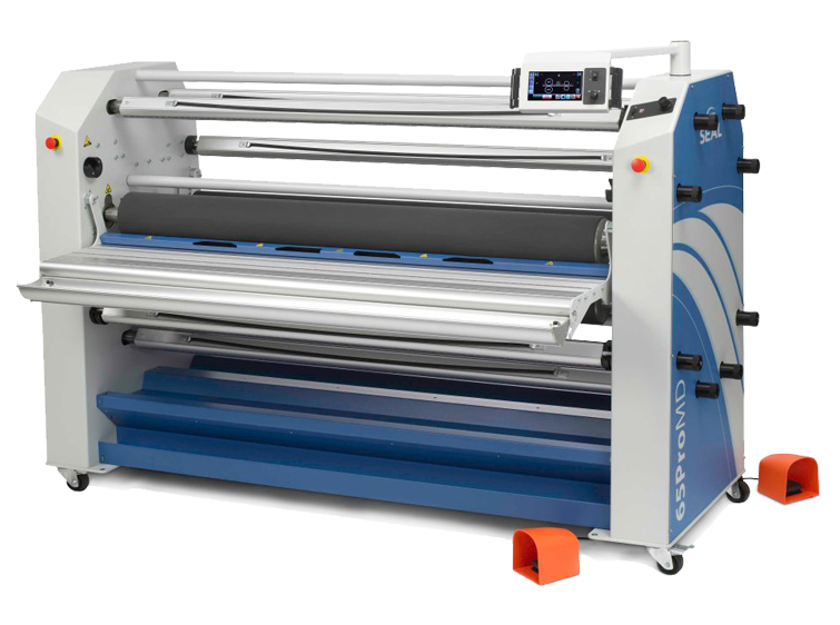 Laminator-SEAL-65-Pro-MD