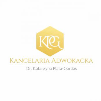 Logoyp dla Katarzyna Plata