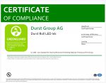 GREENGUARD_Gold_Certification