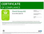GREENGUARD_Gold_Certification