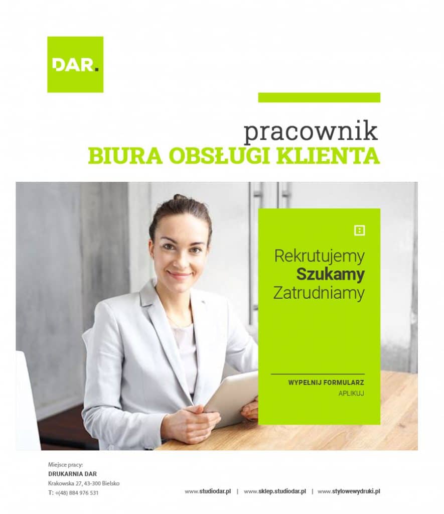 rekrutacja_biuro_obslugi_klienta