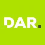 DRUKARNIA AGENCJA REKLAMY DAR, Bielsko-Biała